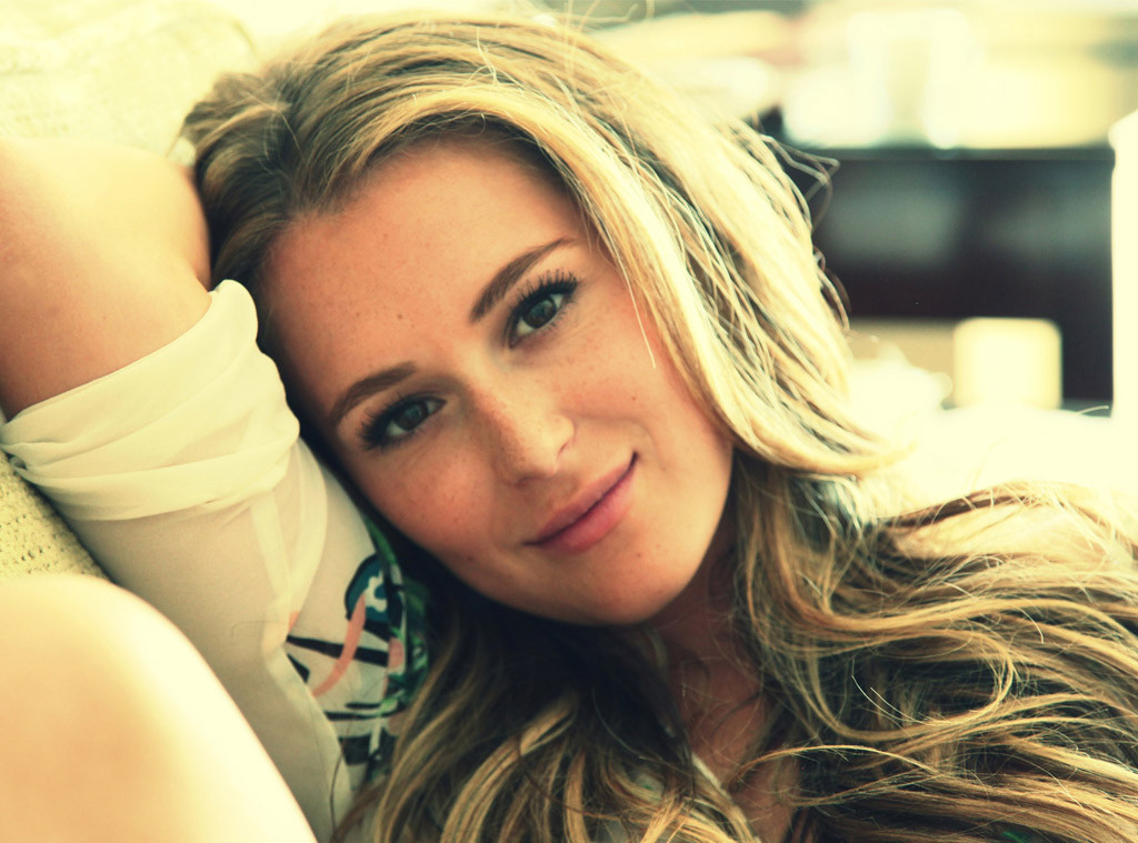 Alexa PenaVega Alexa PenaVega
